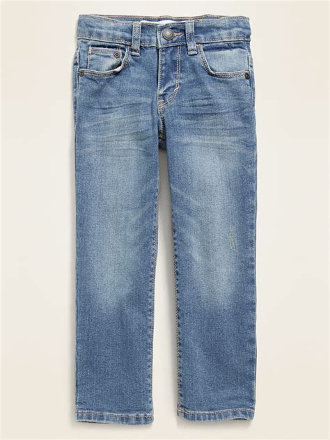 kids' old navy jeans|old navy kids online shopping.